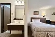 Homestead Inn - Second Medium