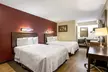 Red Roof Inn PLUS+ Statesville - Second Medium