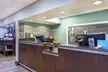 Hampton Inn Cullman - Second Medium