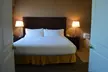 Holiday Inn Express & Suites Winner by IHG - Second Medium