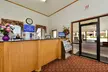 Americas Best Value Inn Brookhaven - Second Medium