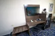 Quality Inn & Suites - Second Medium
