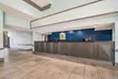 Clarion Inn & Suites - Second Medium