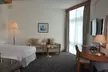J5 Hotels - Port Saeed - Second Medium