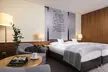 Maritim Airport Hotel Hannover - Second Medium