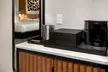 Marriott Springfield Downtown - Second Medium