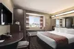 Microtel Inn & Suites by Wyndham Sidney - Second Medium