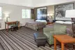 Super 8 by Wyndham Richlands/Claypool Hill Area - Second Medium
