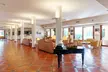 Hotel Santa Gilla - Second Medium