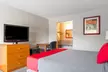 Bayside Inn Pinellas Park - Clearwater - Second Medium