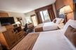 Coast Hillcrest Hotel - Second Medium