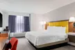 Hampton Inn by Hilton Silver Spring Washington DC - Second Medium