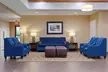 Comfort Suites Johnson City near University - Second Medium