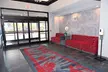 Hampton Inn Valdosta/Lake Park Area - Second Medium