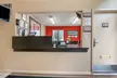 Extended Stay America Suites Cincinnati Fairfield - Second Medium