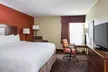 Hampton Inn Mansfield/Ontario - Second Medium