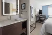 Holiday Inn Hotel and Suites Richmond West End by IHG - Second Medium