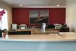 Regency Inn SFO Airport - Second Medium
