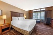 Best Western Premier The Lodge on Lake Detroit - Second Medium
