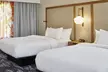 Fairfield Inn & Suites by Marriott Albany Airport - Second Medium