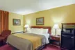 Quality Inn - Second Medium