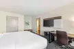 Comfort Suites - Second Medium