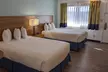 Days Inn by Wyndham Lake Havasu - Second Medium