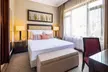Celik Palace Hotel Convention Center & Thermal SPA - Second Medium