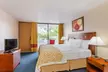 Days Inn & Suites by Wyndham Clermont - Second Medium