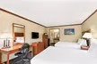 Best Western Fairfax - Second Medium