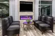 La Quinta Inn & Suites by Wyndham Denver Boulder-Louisville - Second Medium