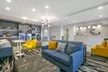 Comfort Inn & Suites Houma - Second Medium