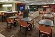 Courtyard by Marriott Wichita East - Second Medium