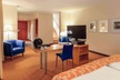 Mercure Hotel & Residenz Checkpoint Charlie - Second Medium