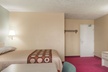Super 8 by Wyndham Nephi - Second Medium