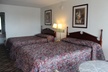 Tourway Inn - Second Medium