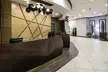 DoubleTree by Hilton Hotel Wilmington - Second Medium