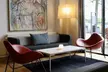 Radisson Hotel Papirfabrikken Silkeborg - Second Medium