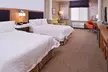 Hampton Inn & Suites Woodland-Sacramento Area - Second Medium