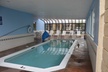 Beachside Inn Motel - Second Medium
