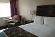 Boarders Inn & Suites by Cobblestone Hotels – Broken Bow - Second Medium