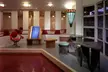 Inn at Price Tower - Second Medium