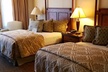 Chelsea Inn - Second Medium