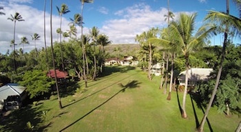 Waimea Plantation Cottages A Coast Resort Waimea Kauai