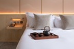 The Prince Akatoki London - Second Medium