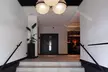 Best Western Plus Hotel St. Raphael - Second Medium
