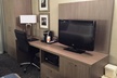 Comfort Inn Aéroport - Second Medium