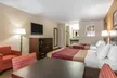 Econo Lodge Inn & Suites El Cajon San Diego East - Second Medium