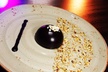 del Lago Resort & Casino - Second Medium