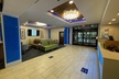 Holiday Inn Express Hotel & Suites Columbia East - Elkridge by IHG - Second Medium